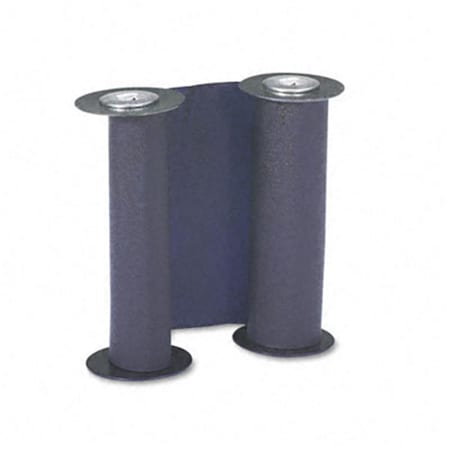 Betterbattery Ribbon for Models ET & ETC Time Stamp BE193463